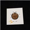 Image 2 : 1909 Indian Head  Cent