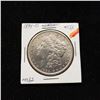 Image 1 : 1894-O Morgan Dollar