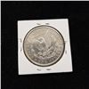 Image 2 : 1894-O Morgan Dollar