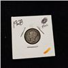 Image 1 : 1928 Mercury Dime