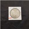 Image 2 : 1901-S Morgan Dollar