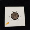 Image 2 : 1929 Mercury Dime