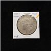 Image 1 : 1899 S Morgan Dollar