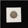 Image 2 : 1909 Barber Quarter