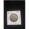 Image 1 : 1905-S Barber Half