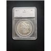 Image 1 : 1892-O Morgan Dollar