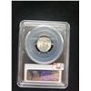 Image 2 : 1944-D Mercury Dime