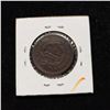 Image 2 : 1851 Large Cent N-2
