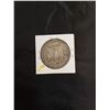 Image 2 : 1901 Morgan Dollar