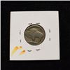Image 2 : 1926-S Buffalo Nickel