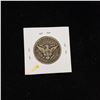 Image 2 : 1908-D Barber Head Half
