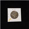 Image 2 : 1911 Barber Head Half