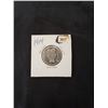 Image 1 : 1914 Barber Quarter