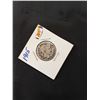 Image 1 : 1915 Barber Quarter