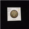 Image 1 : 1915-D Barber Head Half