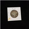 Image 2 : 1915-D Barber Head Half