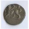 Image 2 : Ancient Greece, 360-330 B.C.