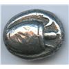 Image 1 : ISLANDS off ATTICA, Aegina. ca. 485-480 BC. AR Stater