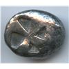 Image 2 : ISLANDS off ATTICA, Aegina. ca. 485-480 BC. AR Stater