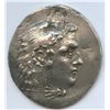 Image 1 : KINGS of MACEDON. Alexander (the Great) III. 336-323 BC. AR Tetradrachm