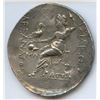 Image 2 : KINGS of MACEDON. Alexander (the Great) III. 336-323 BC. AR Tetradrachm