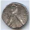 Image 2 : PHOENICIA, Tyre. 126 BC-65 AD. AR Tetradrachm/Shekel ("30 Pieces of Silver" type)
