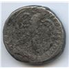 Image 2 : SYRIA, Seleucis and Pieria (Antioch). Vespasian. AD 69-79. AR Tetradrachm