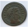 Image 1 : Roman Imperial - Maximian. 285-305 AD, First Reign. AE Follis