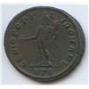 Image 2 : Roman Imperial - Maximian. 285-305 AD, First Reign. AE Follis
