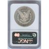 Image 2 : USA - 1898-S Morgan Dollar