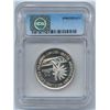 Image 2 : Keeling Cocos Islands 25 Rupees