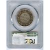 Image 2 : 1899 Newfoundland Fifty Cents - Wide 9