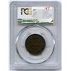 Image 2 : 1891 One Cent - SDSL