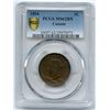 Image 1 : 1894 One Cent