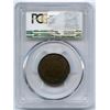 Image 2 : 1894 One Cent