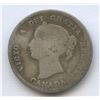 Image 2 : 1875H Five Cents