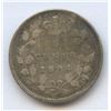Image 1 : 1884 Five Cents