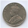 Image 2 : 1925 Five Cents