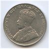 Image 2 : 1925 Five Cents
