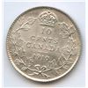 Image 1 : 1910 Ten Cents