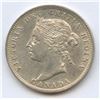 Image 2 : 1900 Twenty-Five Cents