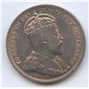 Image 2 : 1902H Twenty-Five Cents