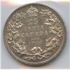 Image 1 : 1903 Twenty-Five Cents