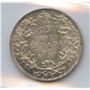 Image 1 : 1907 Twenty-Five Cents