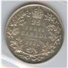 Image 1 : 1936 Twenty-Five Cents - Dot