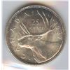 Image 1 : 1937 Twenty-Five Cents
