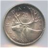 Image 1 : 1938 Twenty-Five Cents