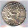 Image 1 : 1941 Twenty-Five Cents