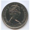 Image 2 : 1973 Twenty-Five Cents - Large Bust
