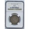 Image 1 : 1911 Fifty Cents